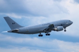 Airbus CC-150 Polaris (A310-304(F))